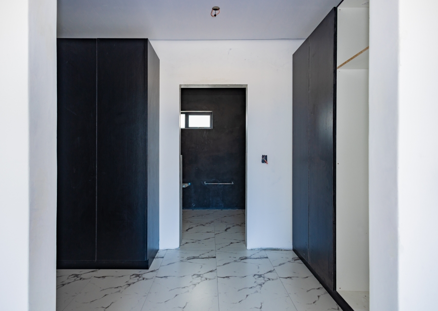 4 Bedroom Property for Sale in Sandown Western Cape